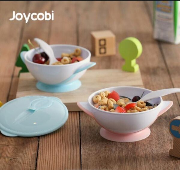 Kids Small Soop Bowl