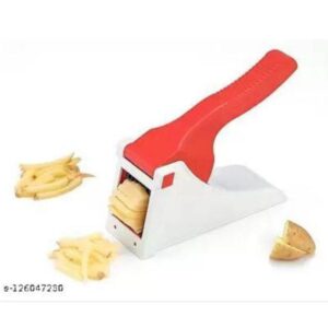 Potato maker