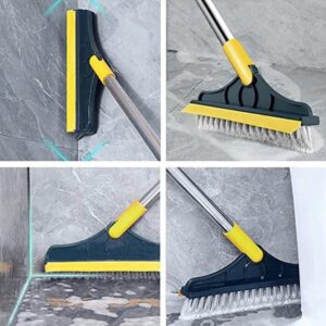 cleaner