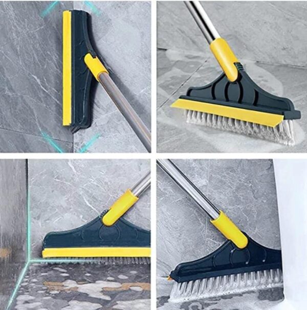 cleaner