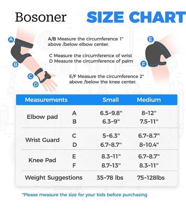 3 in 1 Fitness Kit - Image 6