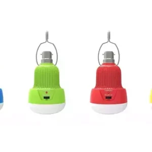 LED BULB