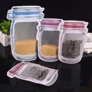 bottle-shape-storage-poch