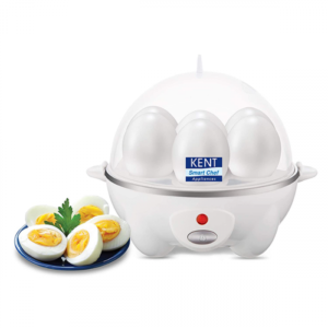egg boiler