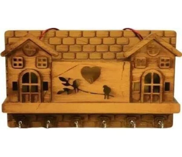 Key House 🏠 - Image 2