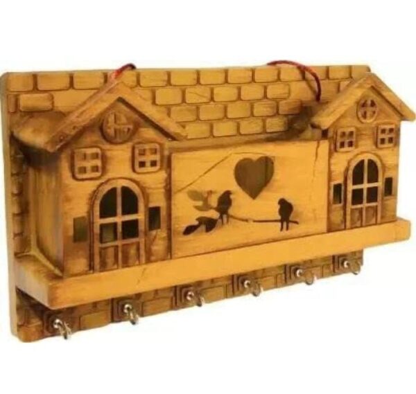 Key House 🏠 - Image 3
