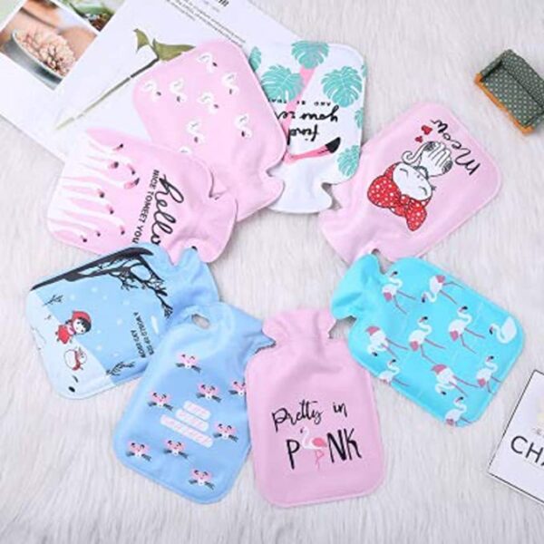Baby Hot Water Pad - Image 2