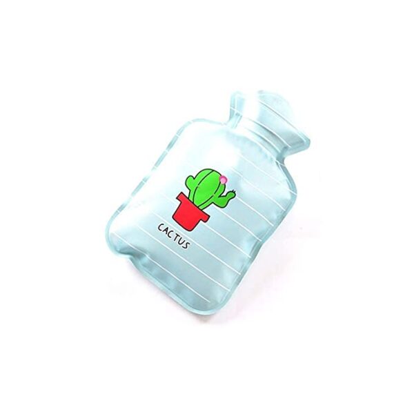 Baby Hot Water Pad - Image 4