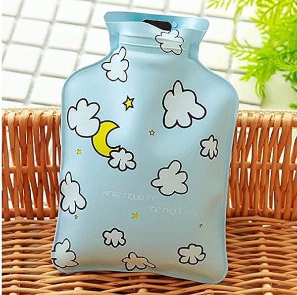 Baby Hot Water Pad - Image 5