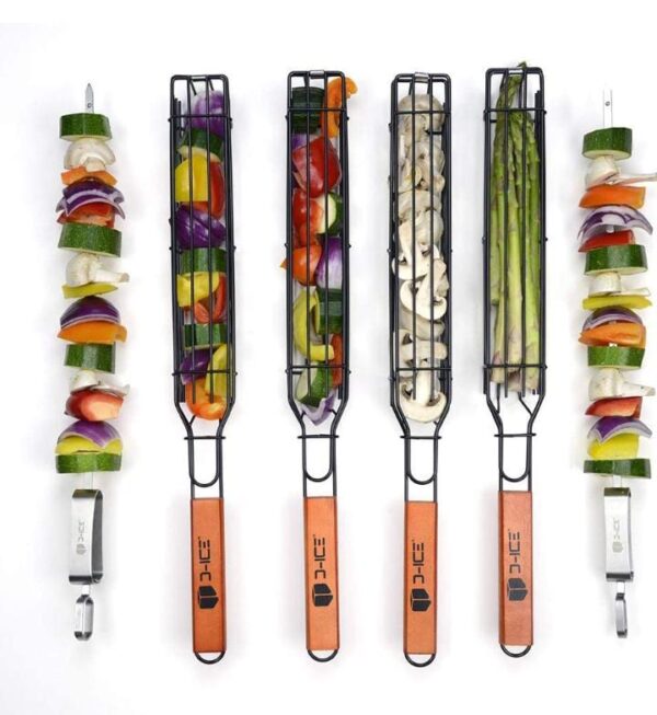 Barbecue Grill 1 Pcs