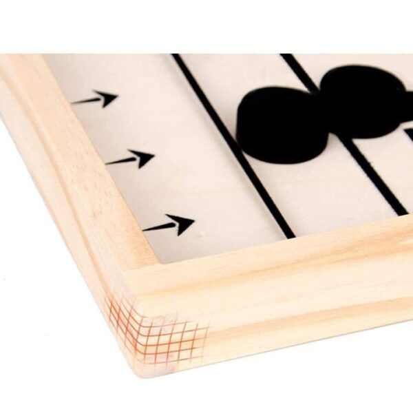 Carrom - Image 5