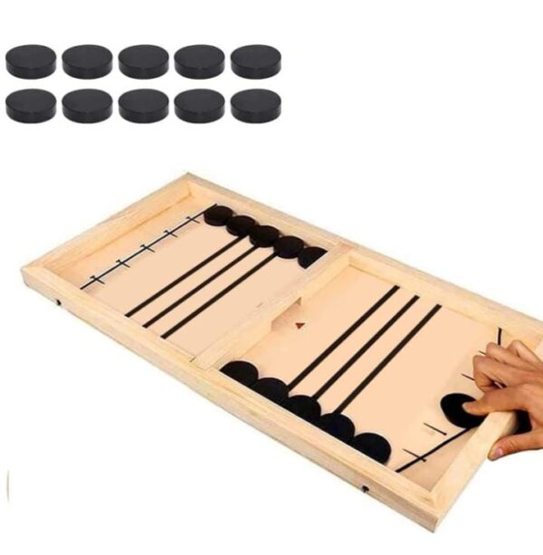 Carrom - Image 7