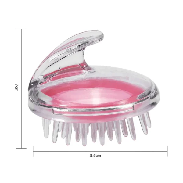 Hair Scalp Massager - Image 6