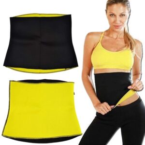 Hot Shaper Heavy