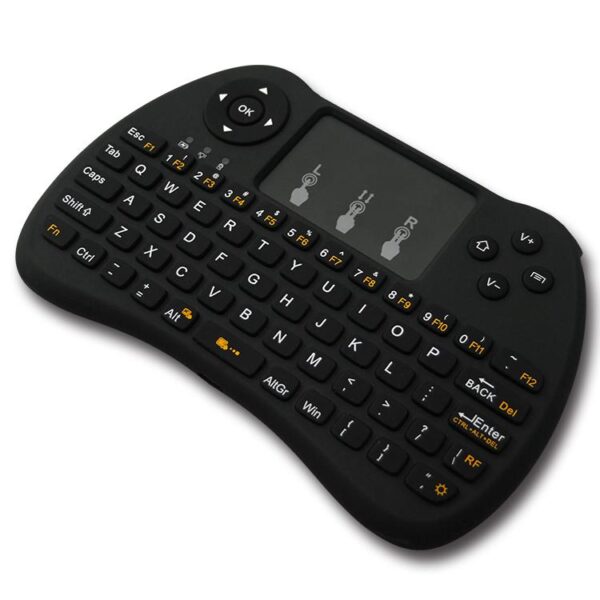 Keyboard - Image 3