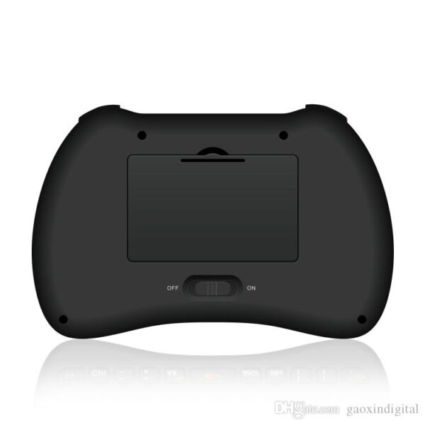 Keyboard - Image 4