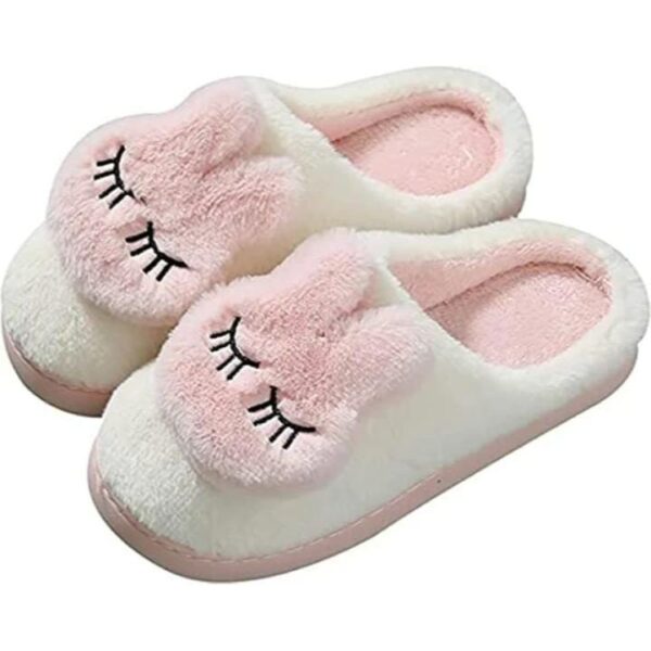 Kids Winter Slippers - Image 2