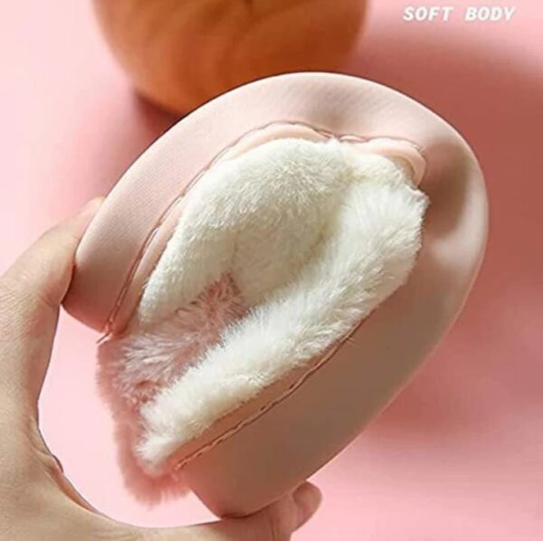 Kids Winter Slippers - Image 3