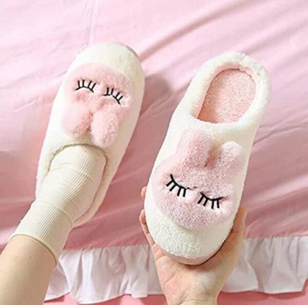 Kids Winter Slippers - Image 4