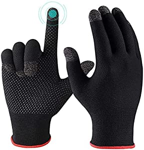 Pubg gloves
