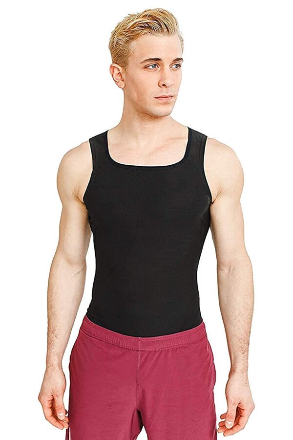 Sweat Shaper - Image 2