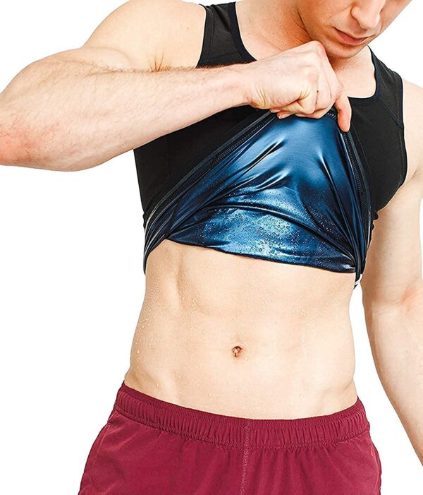 Sweat Shaper - Image 3