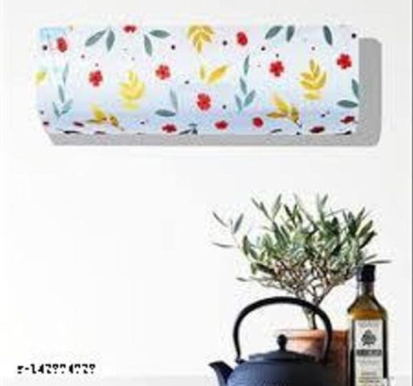 Ac cover
